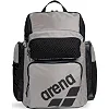 Рюкзак Arena ONE GO BACKPACK 45L бежевый 50х40х25 см