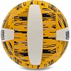 Волейбольний м'яч
 BALLONSTAR LG-5407 №5 PU (Жовто-білий)