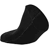 Полуноски для ласт MADWAVE

 NEOPRENE SOCKS M066301 3мм (Черный)