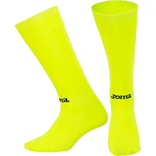 Гетри JOMA CLASSIC 2 400054-060 (Жовтий)