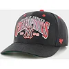 Кепка MVP 47 Brand DP YANKEES ARCH CHAMP