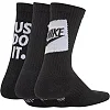 Шкарпетки Nike Y NK EVERYDAY CUSH CREW 3PR