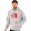 Худи NORTHFACE MA-4917