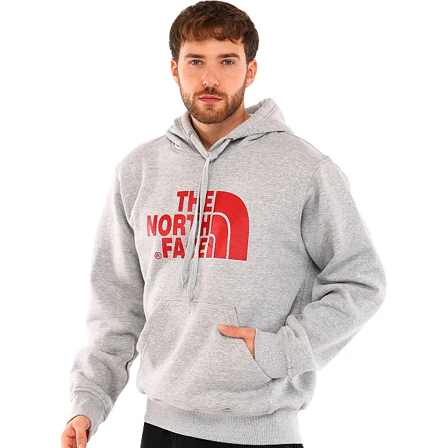 Худи NORTHFACE MA-4917