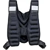 Жилет весовой inSPORTline Bracus 5 кг