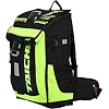 Моторюкзак TAICHI MS-0305 26л 59x28x16см (Черный-салатовый)