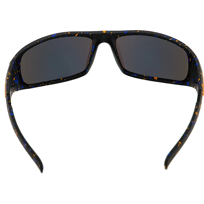 Спортивные очки
 солнцезащитные SP-SPORT
 9060-1 (Разные цвета)