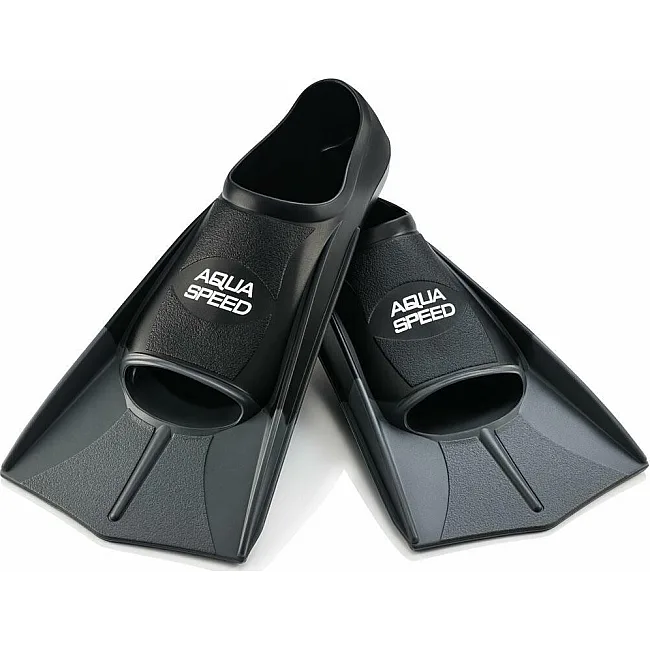 Ласты Aqua Speed TRAINING FINS 2736