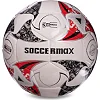 Футбольный мяч
 SOCCERMAX FIFA FB-0003 №5 PU