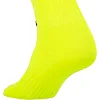 Гетри JOMA

 CLASSIC 2 400054-060 (Жовтий)