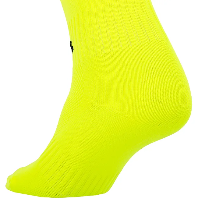 Гетри JOMA

 CLASSIC 2 400054-060 (Жовтий)