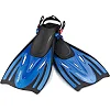 Ласты Aqua Speed ​​WOMBAT 530-11-1