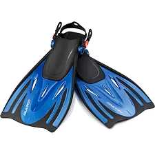 Ласти Aqua Speed ​​WOMBAT 530-11-1
