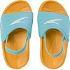 Шлепанцы Speedo LEARN TO SWIM SLIDE IU детские