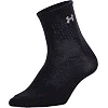 Спортивные носки мужские высокие CONVERSE A106