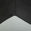 Мяч набивной медицинский для кроссфита WALL BALL LiveUp LP8100-5 5кг