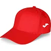 Кепка Joma CAP COTTON