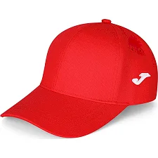 Кепка Joma CAP COTTON
