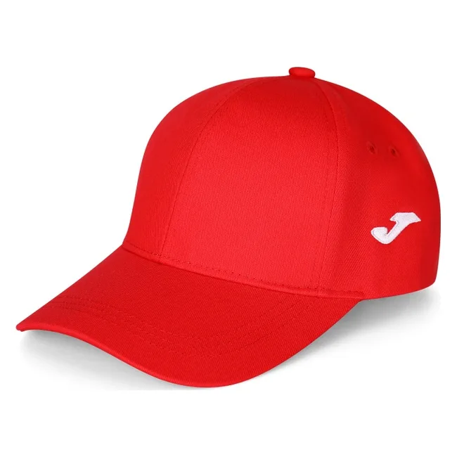 Кепка Joma CAP COTTON