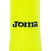 Гетри JOMA

 CLASSIC 2 400054-060 (Жовтий)