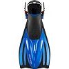 Ласты Aqua Speed ​​WOMBAT 530-11-1