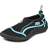 Аквашуза AQUA SPEED Model 28C 9548