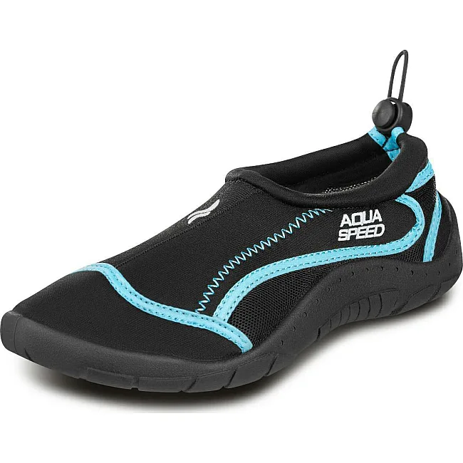 Аквашуза AQUA SPEED Model 28C 9548