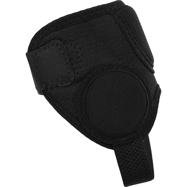 Захист гомілкостопу SP-SPORT
 HYPRO BC-6965
 2шт