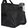 Сумка спортивна Adidas TIRO L DUFFLE M 39.5L чорний 60 x 29 x 29 см