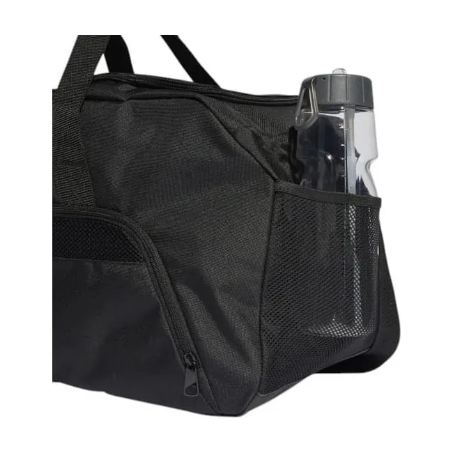 Сумка спортивна Adidas TIRO L DUFFLE M 39.5L чорний 60 x 29 x 29 см