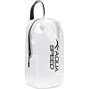 Сумка для бассейна Aqua Speed DRY POUCH 61626 3L белый, чёрный 30x21x9 см