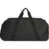 Сумка спортивна Adidas TIRO L DUFFLE M 39.5L чорний 60 x 29 x 29 см