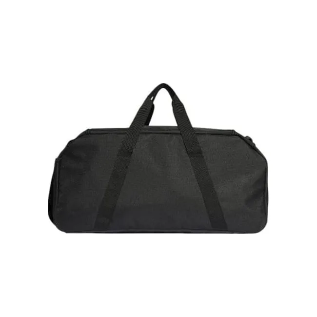 Сумка спортивна Adidas TIRO L DUFFLE M 39.5L чорний 60 x 29 x 29 см