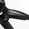 Эспандер для ладони Everlast ADJUSTABLE HAND GRIP HIGH TENSION черный