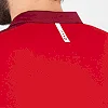 Футболка поло champ 2.0 JAKO 6320-01