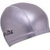 Шапочка для басейну
 текстильна з покриттям PU CIMA PL-7034