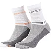 Носки Sergio Tacchini 3-pack