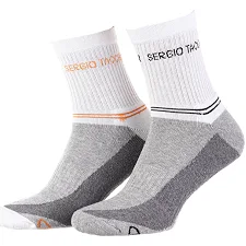 Носки Sergio Tacchini 3-pack