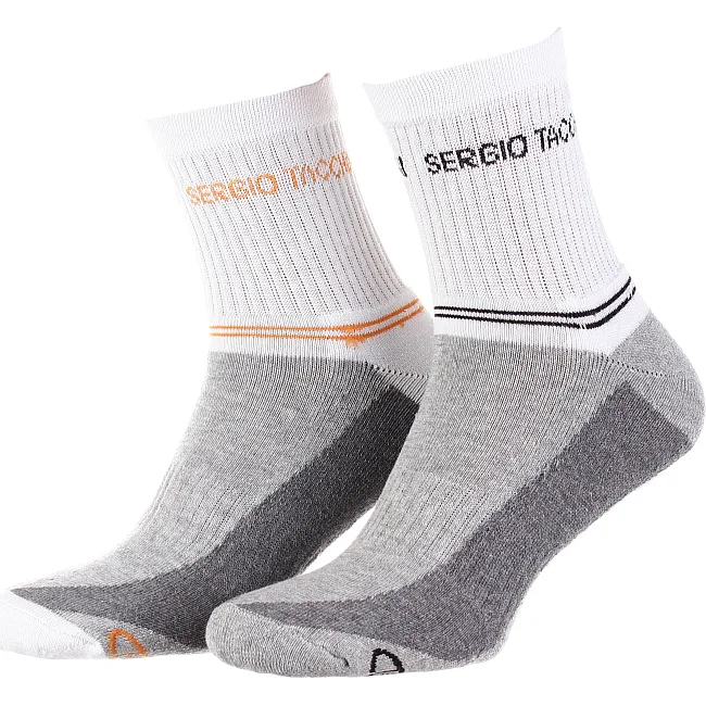 Носки Sergio Tacchini 3-pack