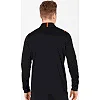 Куртка из полиэстера challenge JAKO 9321-807