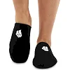 Полуноски для ласт MADWAVE

 NEOPRENE SOCKS M066301 3мм (Черный)