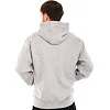 Худи NORTHFACE MA-4917