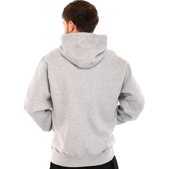Худи NORTHFACE MA-4917