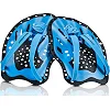 Лопатки для плавания Aqua Speed ​​SWIM PADDLE 6971 19х13,5см