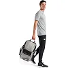 Рюкзак Arena ONE GO BACKPACK 45L бежевый 50х40х25 см