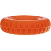 Кистевой эспандер
 кольцо JELLO
 JLA470-50LB 1шт ø8см нагрузка 22,5кг