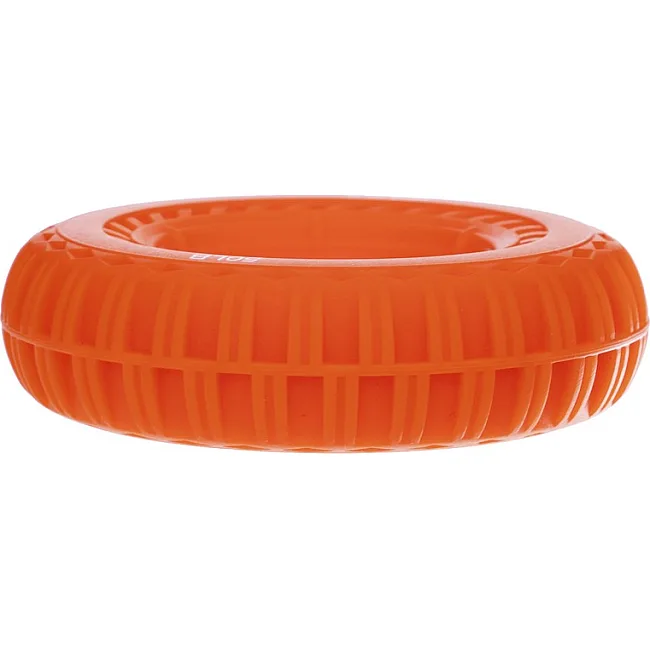 Кистевой эспандер
 кольцо JELLO
 JLA470-50LB 1шт ø8см нагрузка 22,5кг