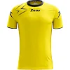 Спортивна футболка Zeus SHIRT MIDA жовтий