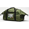 Спортивна сумка Leone AC908 Green (70л.)