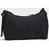 Жіноча спортивна сумка UNDER ARMOUR Studio Slouchy Duffle 20L чорний 44х31х18 см